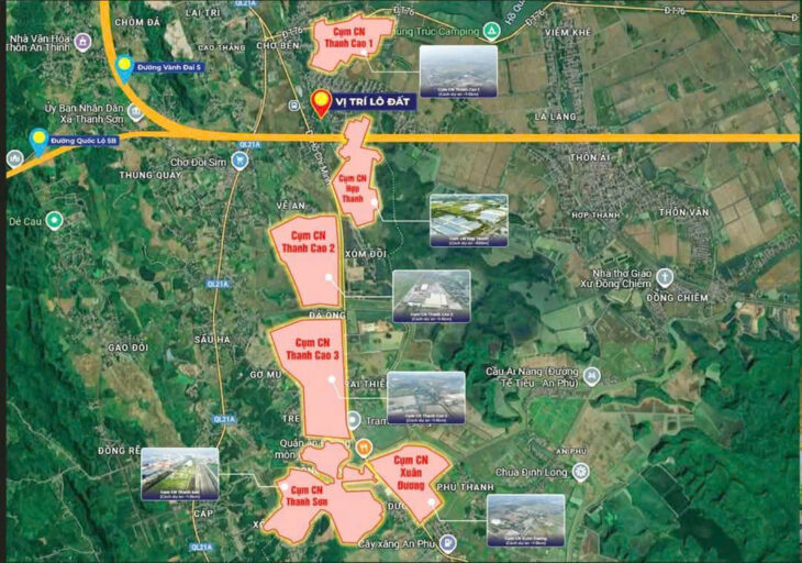 BÁN ĐẤT Ở THỔ CƯ 88M2 full thổ cư – MỸ ĐỨC, HÀ NỘI – GIÁ CHỈ 750 TRIỆU – SỔ ĐỎ