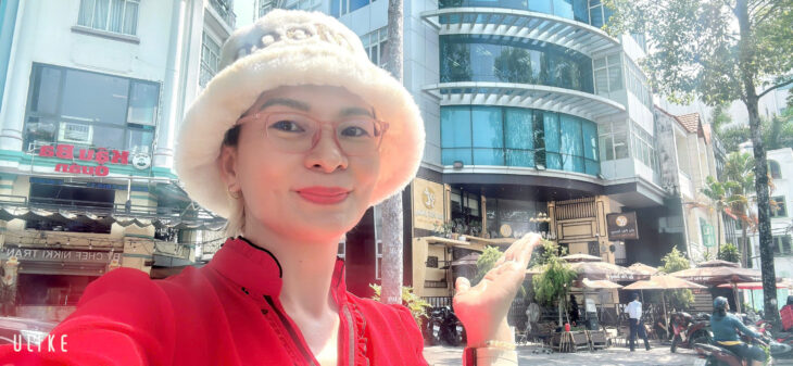 CẦN SANG CHỦ MỚI QUẢN LÝ TÒA NHÀ VĂN PHÒNG ĐƯỜNG HOÀNG SA, QUẬN 1 – VIEW SÔNG SIÊU HIẾM CẦN SANG CHỦ MỚI QUẢN LÝ TÒA NHÀ VĂN PHÒNG ĐƯỜNG HOÀNG SA, QUẬN 1 – VIEW SÔNG SIÊU HIẾM