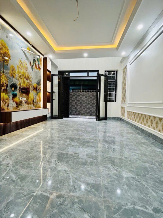 bán nhà Đống Đa 40m Tây Sơn, 6 tầng thang máy, nha mới đẹp, sổ hoa hậu