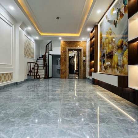 bán nhà Đống Đa 40m Tây Sơn, 6 tầng thang máy, nha mới đẹp, sổ hoa hậu