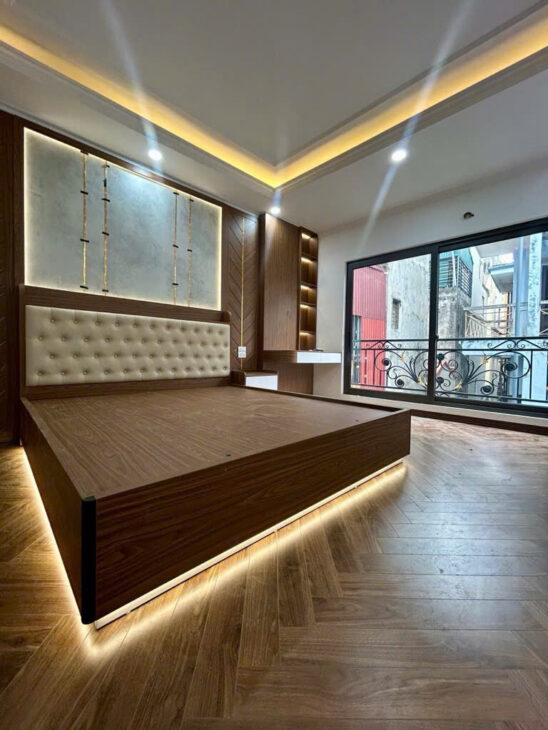 bán nhà Đống Đa 40m Tây Sơn, 6 tầng thang máy, nha mới đẹp, sổ hoa hậu