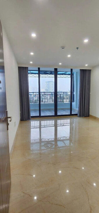 MẶT PHỐ NGUYỂN XIỂN THANH XUÂN 52M 8 TẦNG THANG MÁY MT4.2M KD SẦM UẤT NHỈNH 26 TỶ