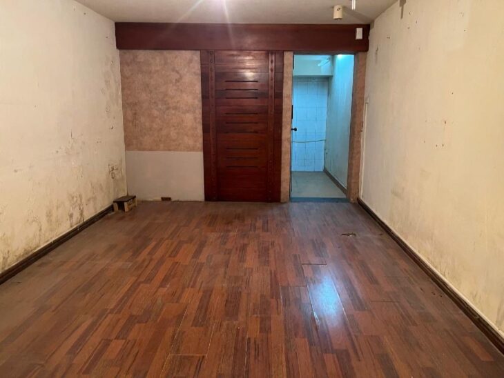 BÁN NHÀ –MẶT NGÕ TRUNG TẢ-VĂN TRƯƠNG- MẶT TIỀN RỘNG – SỔ VUÔNG-GẦN PHỐ