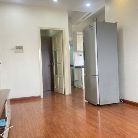 ???? Chung Cư mini Bùi Xương Trạch – 2 Phòng Ngủ Siêu Đẹp, Giá Cực Sốc!