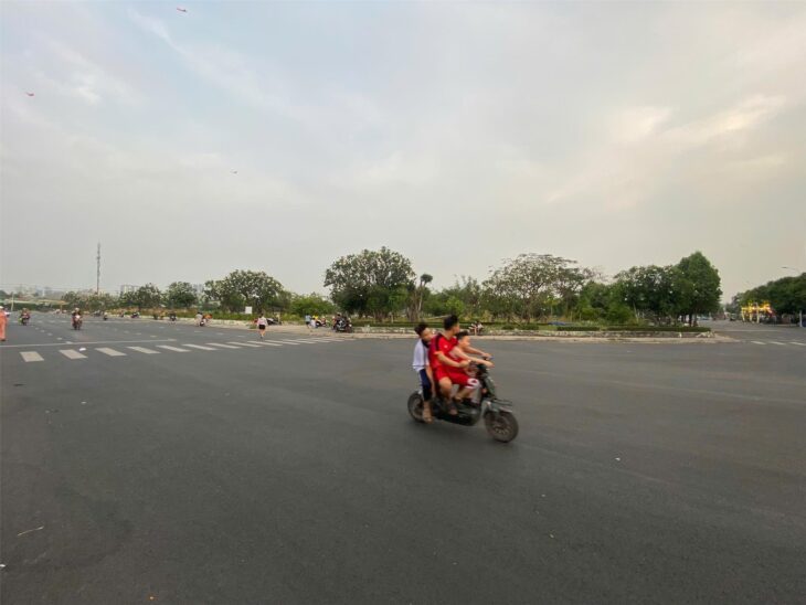 BÁN CẶP LÔ ĐẤT VÀNG – MẶT TIỀN ĐƯỜNG GS24, PHƯỜNG ĐÔNG HÒA, DĨ AN, BÌNH DƯƠNG