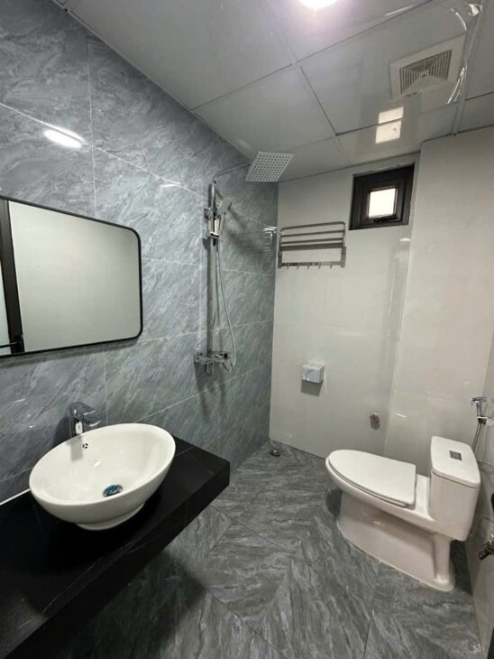 vạn phúc hà đông ô tô dừng cửa vị trí trung tâm nhiều tiện ích phát triển nhiều dự án