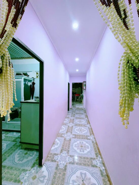 NP455 BÁN NHÀ 1 LẦU 1 TRỆT P.HỐ NAI GÓC 2 MẶT TIỀN 102M2 SHR GIÁ 3 TỶ 3