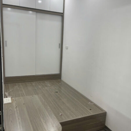 Bán căn hộ Tabudec Xala 74m -2pn,2vs , sổ đỏ , pháp lý rõ ràng