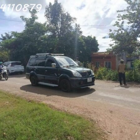 4 héc cao su đặc đang được mang lại thu mủ, 2 TỶ 4 héc cao su đặc đang được mang lại thu mủ, 2 TỶ