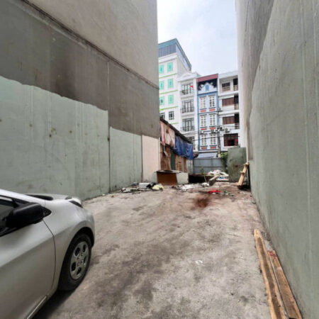 Đất Liền Kề Văn Phú, Hà Đông 60m, vỉa hè, kinh doanh, ô tô tránh 15.5 tỷ. Đất Liền Kề Văn Phú, Hà Đông 60m, vỉa hè, kinh doanh, ô tô tránh 15.5 tỷ.