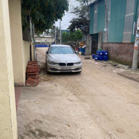 bán đất phú nghĩa chương mỹ 75m