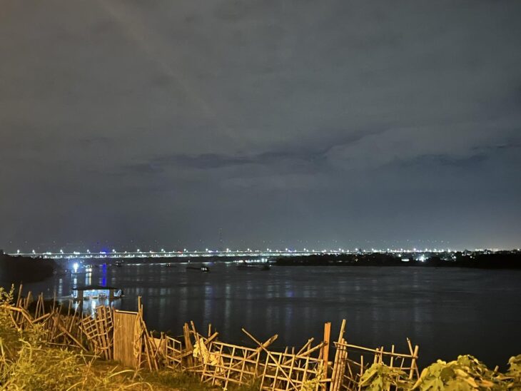 DUY NHẤT 1 MẢNH KHÔNG CÓ MẢNH THỨ 2 – DIỆN TÍCH 250M2 – VỊ TRÍ MẶT PHỐ – MẶT TIỀN GẦN 10M – VỈA HÈ