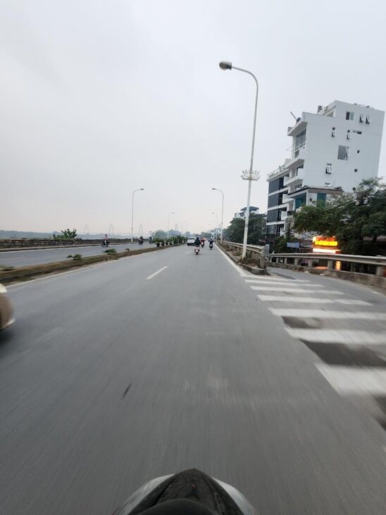 BÁN MẢNH ĐẤT ĐẸP PHÚ THƯỢNG – DIỆN TÍCH 68M – MẶT TIỀN 4M – GIÁ CỰC RẺ CHỈ 85TR/M2 – SỔ ĐỎ CHÍNH