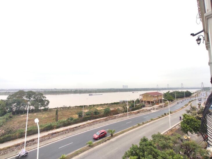 DUY NHẤT 1 MẢNH KHÔNG CÓ MẢNH THỨ 2 – DIỆN TÍCH 250M2 – VỊ TRÍ MẶT PHỐ – MẶT TIỀN GẦN 10M – VỈA HÈ