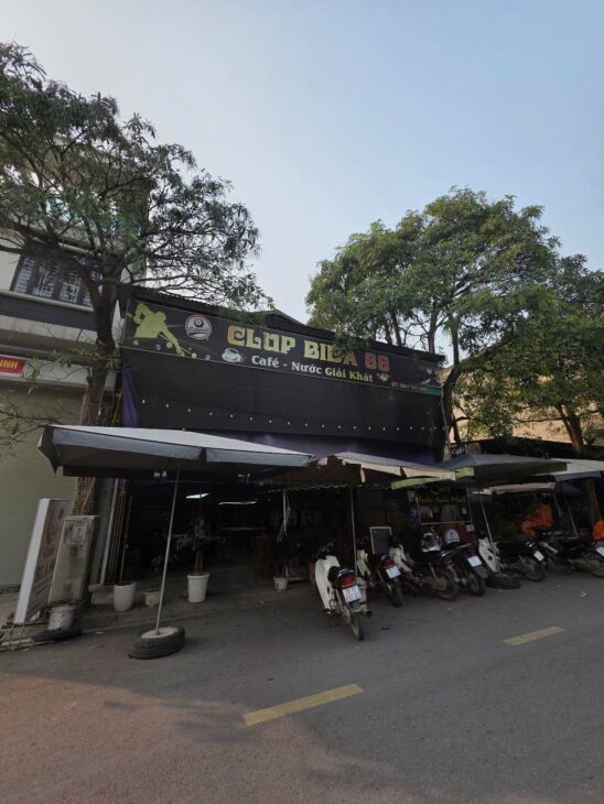 Đất Phân Lô Đồng Bèo Từ Sơn Bắc Ninh: Tiềm Năng Phát Triển Cao, Giá Cả Hợp Lý