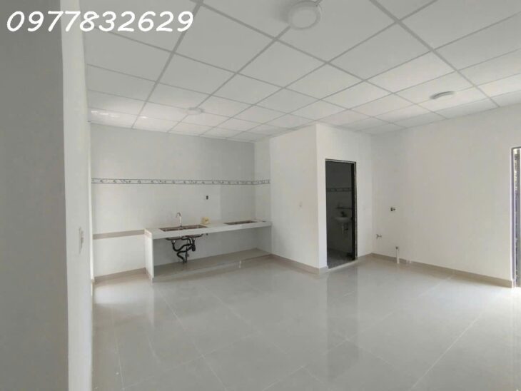 Bán 1000m2 đất ONT Tân Phước – TX LaGi tặng nhà cấp 4 giá ngộp 1.8 tỷ