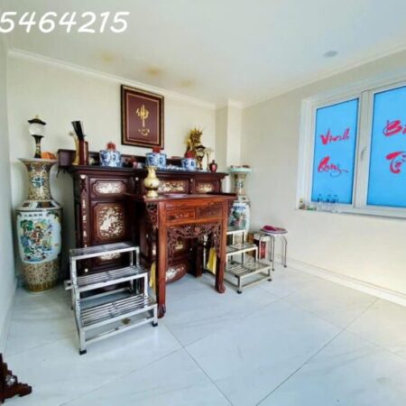 BÁN BIỆT THỰ HOA ĐÀO MĂT TIỀN KHU PHÂN LÔ PHÚ NHUẬN BÁN BIỆT THỰ HOA ĐÀO MĂT TIỀN KHU PHÂN LÔ PHÚ NHUẬN