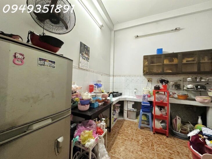 NHÀ NÁT CHDV HXH 2TẦNG 288M2 NGANG 7M SHR HOÀN CÔNG ĐỦ GIÁ 24,999TỶ