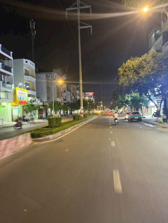 bán nhà lạc long quân p5 q 11 80m trệt lầu 5,35 tỉ tl