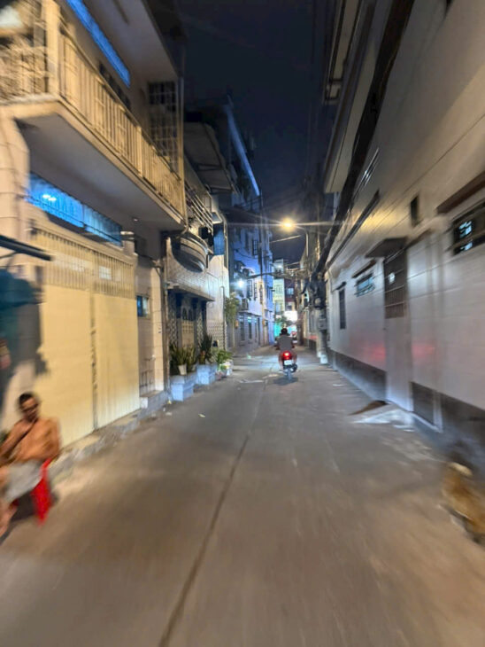 bán nhà lạc long quân p5 q 11 80m trệt lầu 5,35 tỉ tl