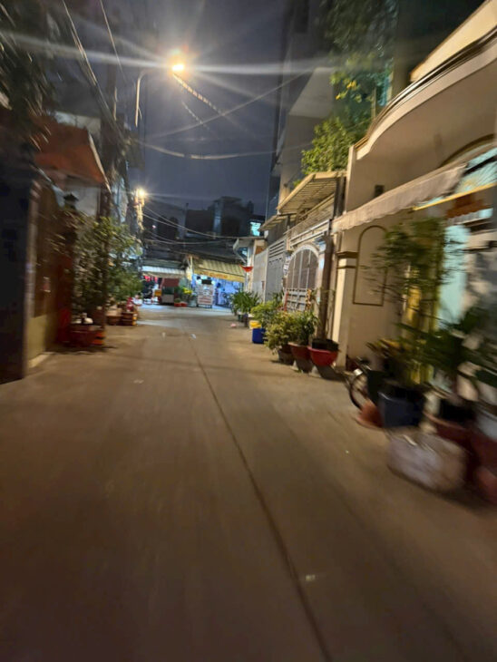 bán nhà lạc long quân p5 q 11 80m trệt lầu 5,35 tỉ tl