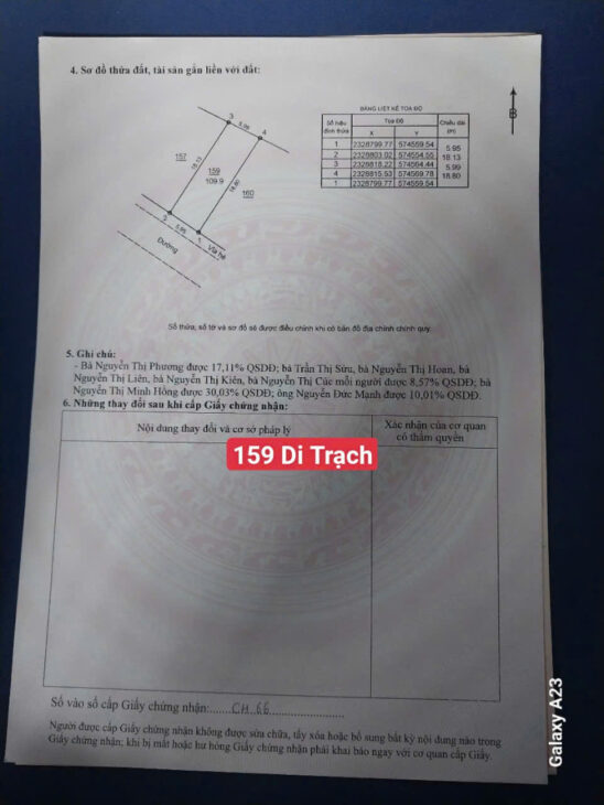 ĐẤT DỊCH VỤ LAI XÁ KIM CHUNG HOÀI ĐỨC HÀ NỘI.