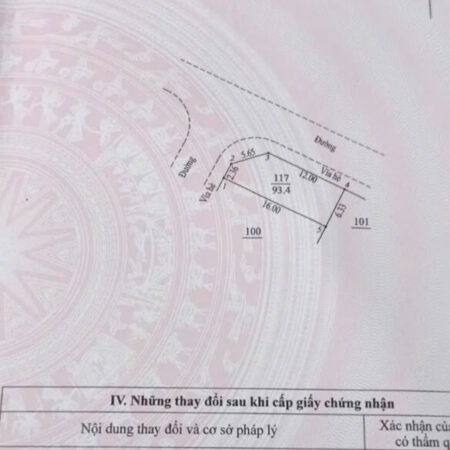 ĐẤT DỊCH VỤ LAI XÁ KIM CHUNG HOÀI ĐỨC HÀ NỘI.