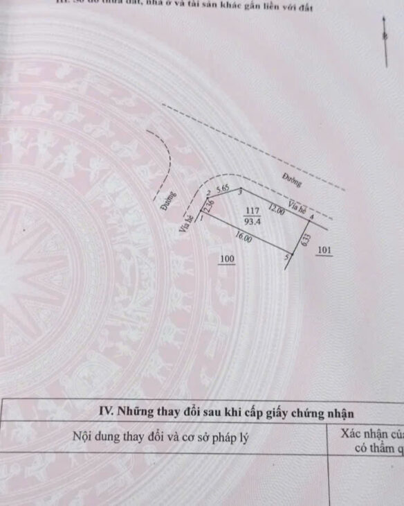 ĐẤT DỊCH VỤ LAI XÁ KIM CHUNG HOÀI ĐỨC HÀ NỘI.
