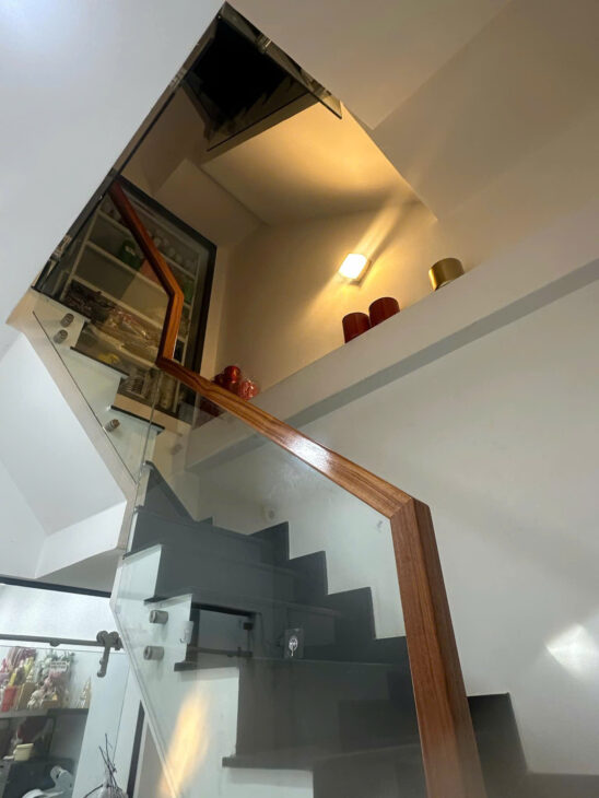Cho thuê nhà nguyên căn Nguyễn Cư Trinh, quận 1, tp Hồ Chí Minh vị trí đắc địa phù hợp kinh doanh