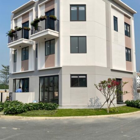 Nhà Ở Xã Hội Hòa Phú – Hỗ Trợ Vay, Trả Góp Dễ Dàng