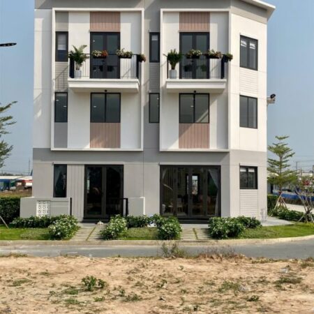 Nhà Ở Xã Hội Hòa Phú – Chốn An Cư Hoàn Hảo Tại Thành Phố Mới Nhà Ở Xã Hội Hòa Phú – Chốn An Cư Hoàn Hảo Tại Thành Phố Mới