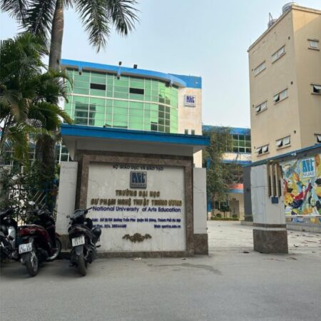 Chính chủ bán nhà phố ô tô khu Trần Phú, Diện tích 59mT2, gần trường Chợ