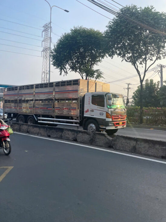 Bán nhà mặt tiền 3 tầng 8,5x23m giá 13,3 tỷ Đường Quốc Lộ 22