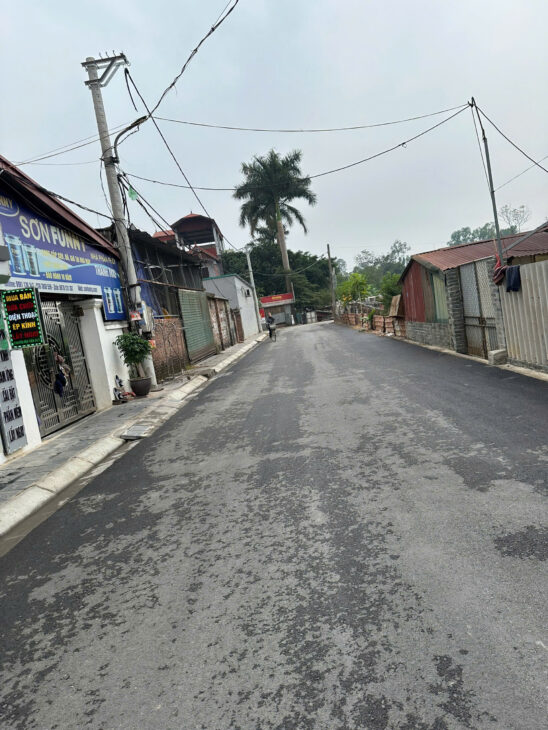 BÁN 60M GIÃN DÂN LỄ PHÁP, ĐÔNG ANH – SIÊU ĐẦU TƯ