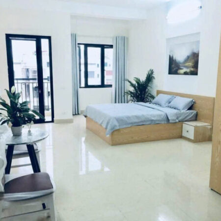 NHÀ MỚI ĐẸP VỀ Ở LUÔN – Ô TÔ MORNING ĐỖ CỬA – NGÕ THÔNG – SỔ VUÔNG ĐẸP , NHỈNH 3 T/Ỷ