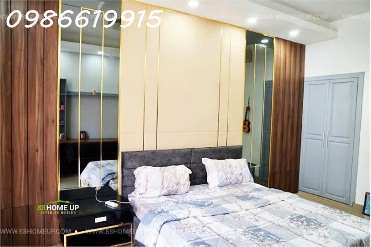 MTKD KDC NAM LONG QUẬN 7. NHÀ 5 TẦNG DT 80M2. CHỈ 12.2 TỶ