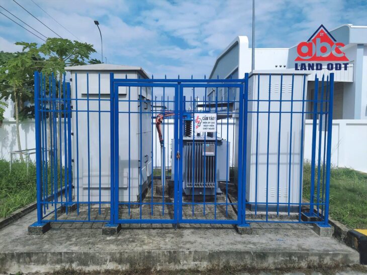 XT216 CHO THUÊ XƯỞNG ĐỘC LẬP KCN AMATA 3000M2 GIÁ 290TR/1 THÁNG BAO GỒM PHÍ QUẢN LÝ