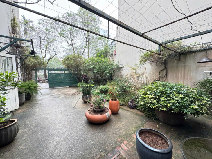 CHỈ 292 TRIỆU/M CÓ NGAY ĐẤT TÔ NGỌC VÂN 202M MT 9M Ô TÔ VÀO ĐẤT GIÁ 59 TỶ 0878168006