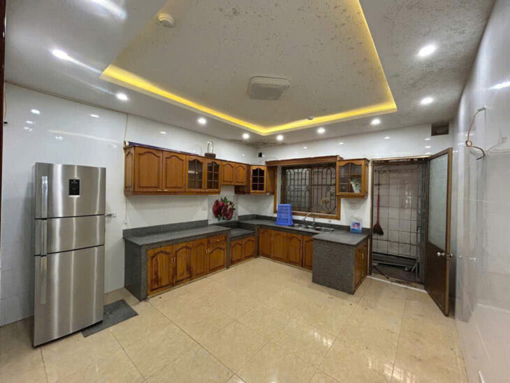 CHÍNH CHỦ MỜI THUÊ NHÀ SỐ 89 ĐƯỜNG VĂN CAO, ĐẰNG GIANG, NGÔ QUYỀN, TP HẢI PHÒNG