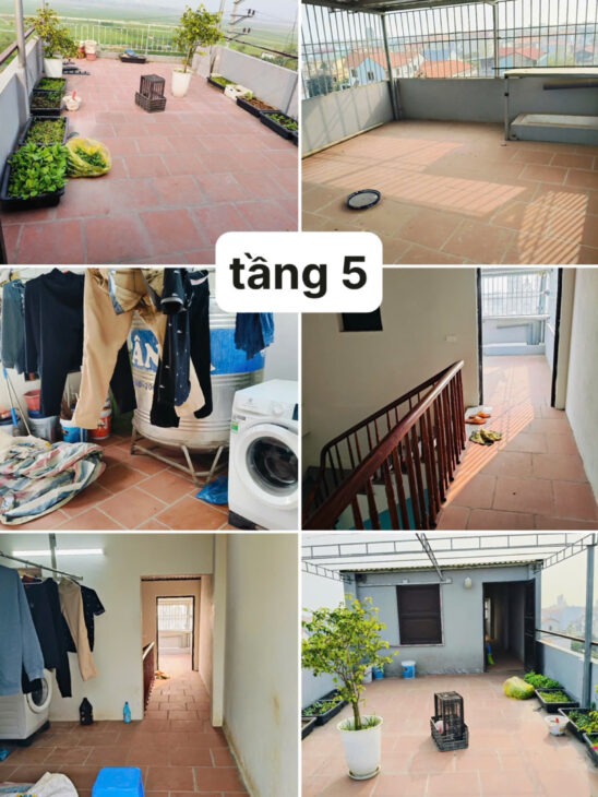CHÍNH CHỦ CHO THUÊ NHÀ NGUYÊN CĂN TẠI THÔN BÍCH HÒA, XÃ BÍCH HÒA, THANH OAI, HÀ NỘI