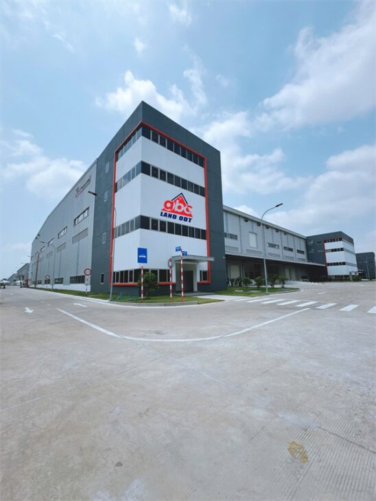 XT216 Xưởng sản xuất thu hút đầu tư nhiều ngành nghề theo QĐ, kết cấu kiên cố