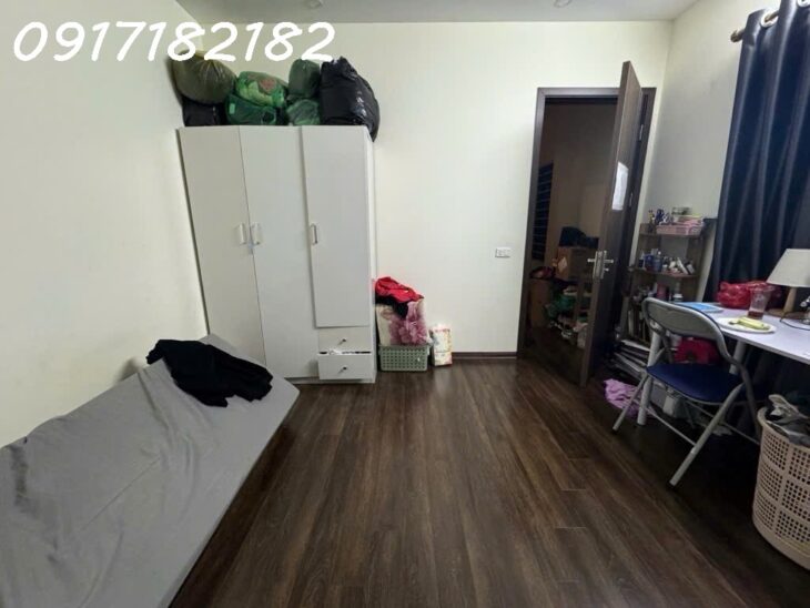 LÔ GÓC SIÊU THOÁNG – NHÀ ĐẸP Ở NGAY ĐÓN TẾT – GẦN PHỐ – TIỆN ÍCH XUNG QUANH NGẬP TRÀN HIẾM NHÀ BÁN