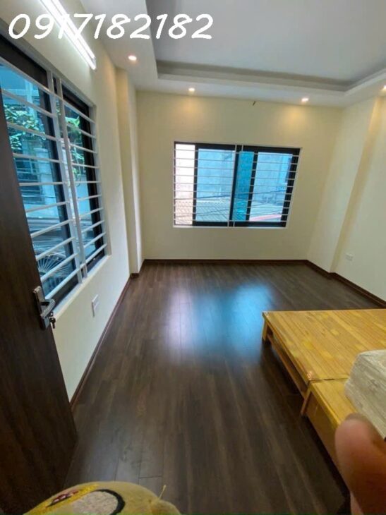 LÔ GÓC SIÊU THOÁNG – NHÀ ĐẸP Ở NGAY ĐÓN TẾT – GẦN PHỐ – TIỆN ÍCH XUNG QUANH NGẬP TRÀN HIẾM NHÀ BÁN