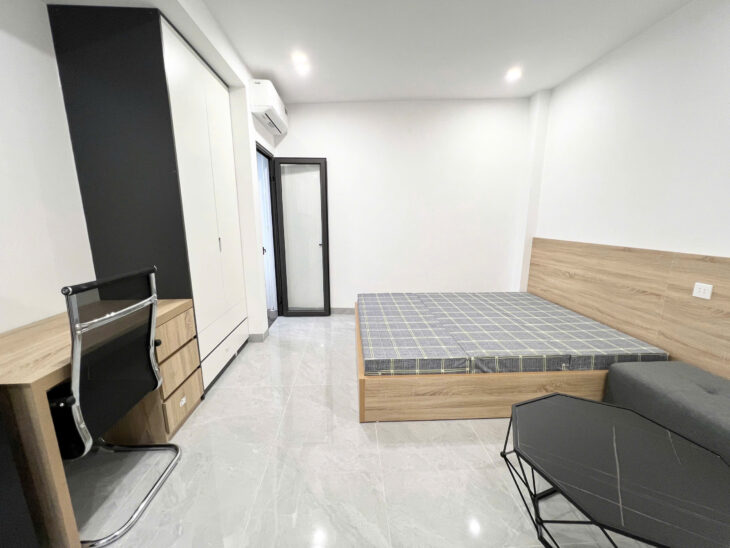 CHÍNH CHỦ PASS NHANH PHÒNG TRỌ TẠI NGÁCH 62 NGÕ 1 PHỐ BÙI XƯƠNG TRẠCH, KHƯƠNG ĐÌNH, THANH XUÂN, HÀ