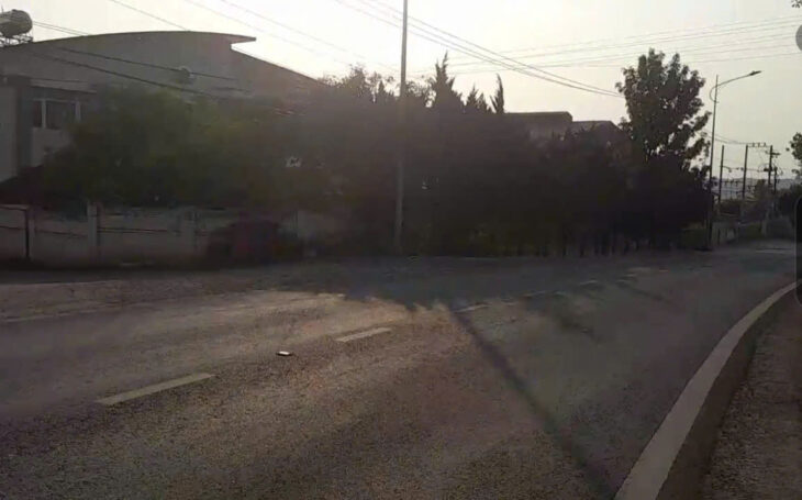 BÁN 227.2 M2 ĐẤT XÃ LIÊN HIỆP – ĐỨC TRỌNG – LÂM ĐỒNG