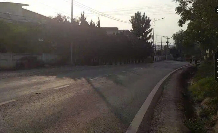 BÁN 227.2 M2 ĐẤT XÃ LIÊN HIỆP – ĐỨC TRỌNG – LÂM ĐỒNG