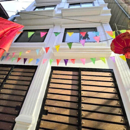 Đại Từ – Hoàng Mai – Tòa nhà chung cư mini 8 tầng thang máy – 100m2,mặt tiền 6.6m, tổng 24 phòng, Đại Từ – Hoàng Mai – Tòa nhà chung cư mini 8 tầng thang máy – 100m2,mặt tiền 6.6m, tổng 24 phòng,