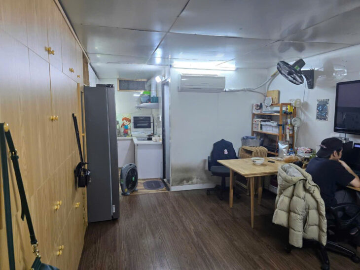 Bán đất Hồ Tùng Mậu 108m2-MT.7m, ô tô gần MP, giá 17tỷ