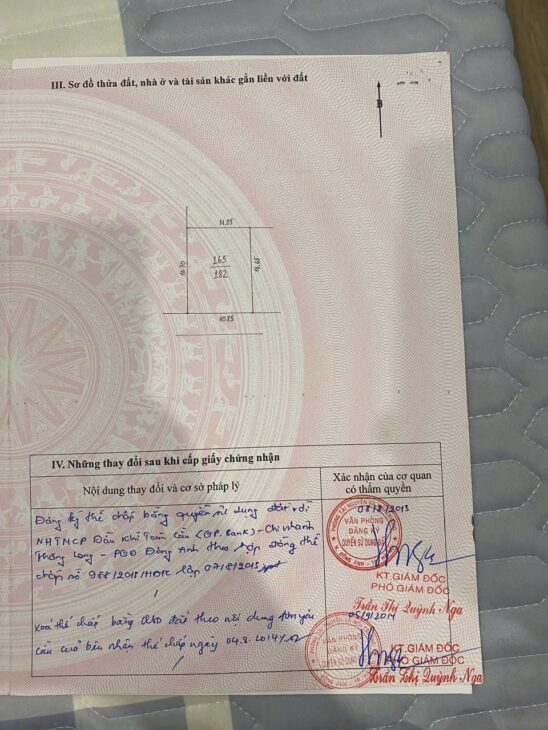 ???? “Bán Gấp Lô Đất Tặng Nhà Liên Hà 182m², Vị Trí Đắc Địa, Giá Cực Tốt Chỉ 11Tỷ” ????