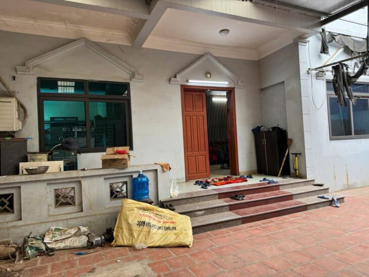 ???? “Bán Gấp Lô Đất Tặng Nhà Liên Hà 182m², Vị Trí Đắc Địa, Giá Cực Tốt Chỉ 11Tỷ” ????